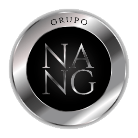 Grupo Nang