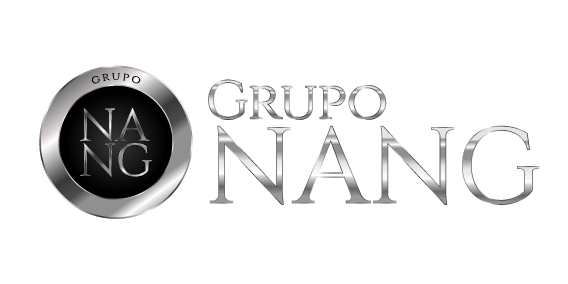 Grupo Nang